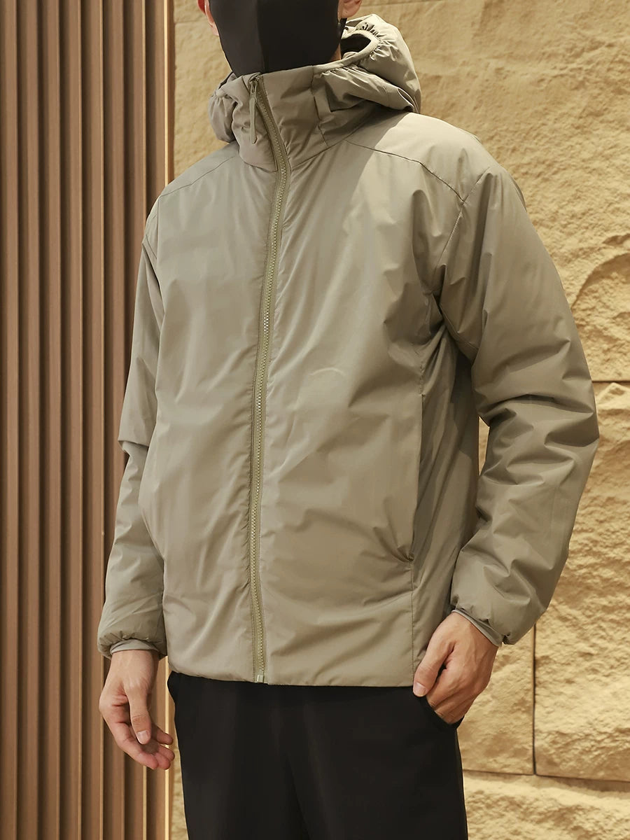 Product Image Alt Text
