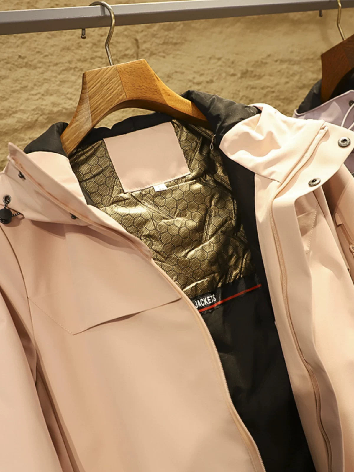 Product Image Alt Text