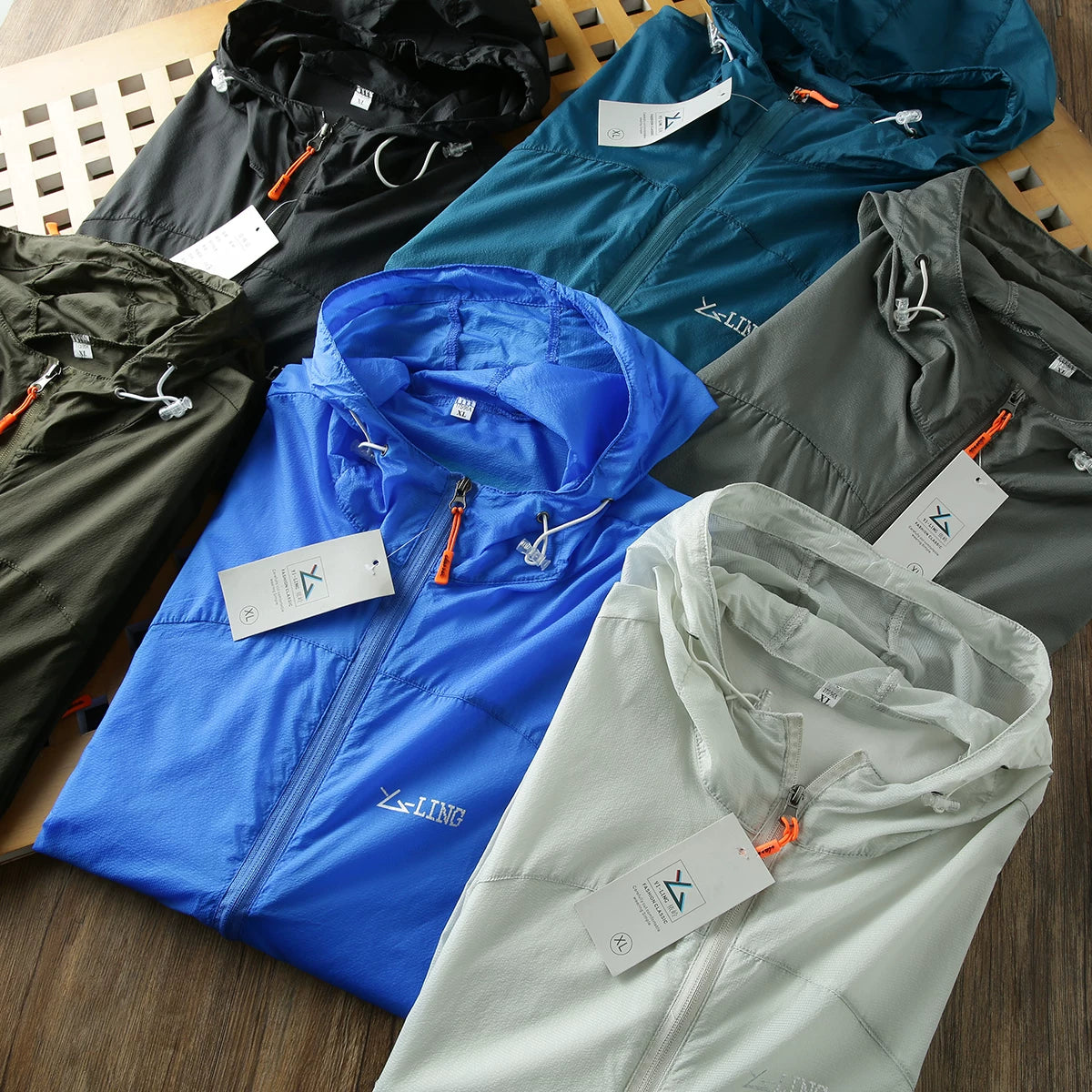 Product Image Alt Text