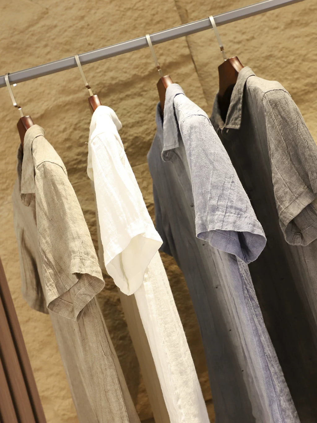 Product Image Alt Text