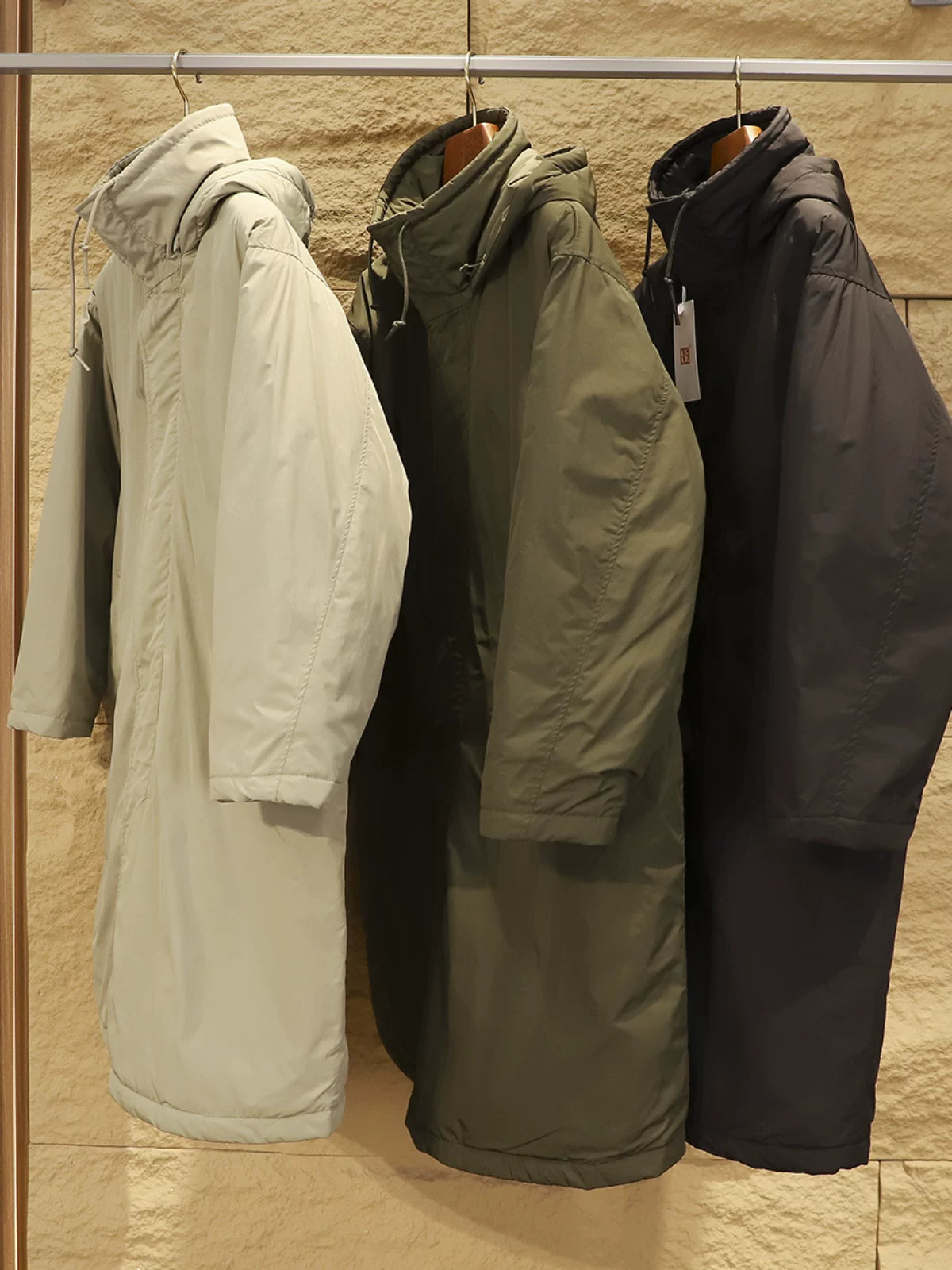 Product Image Alt Text