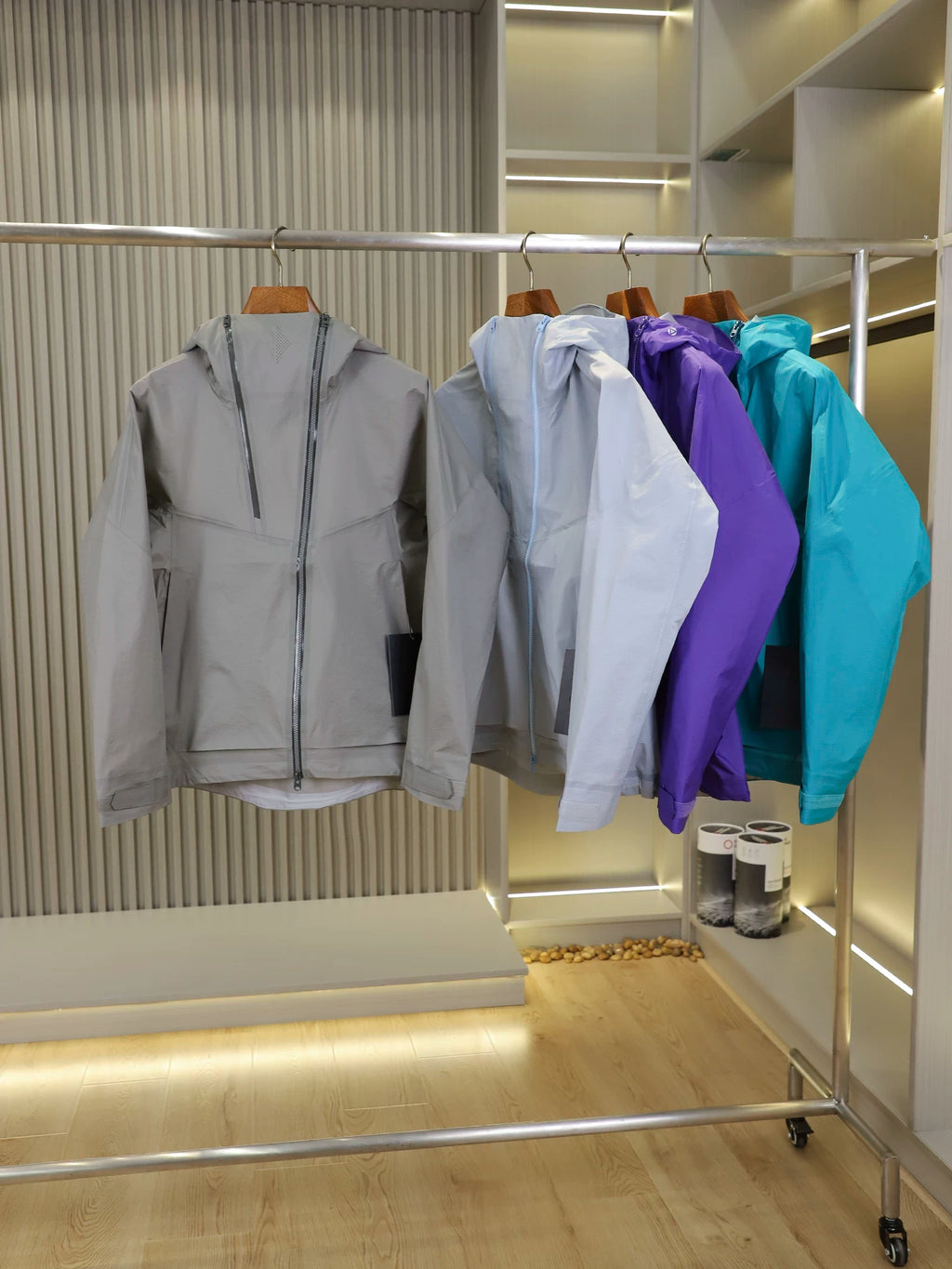 Product Image Alt Text