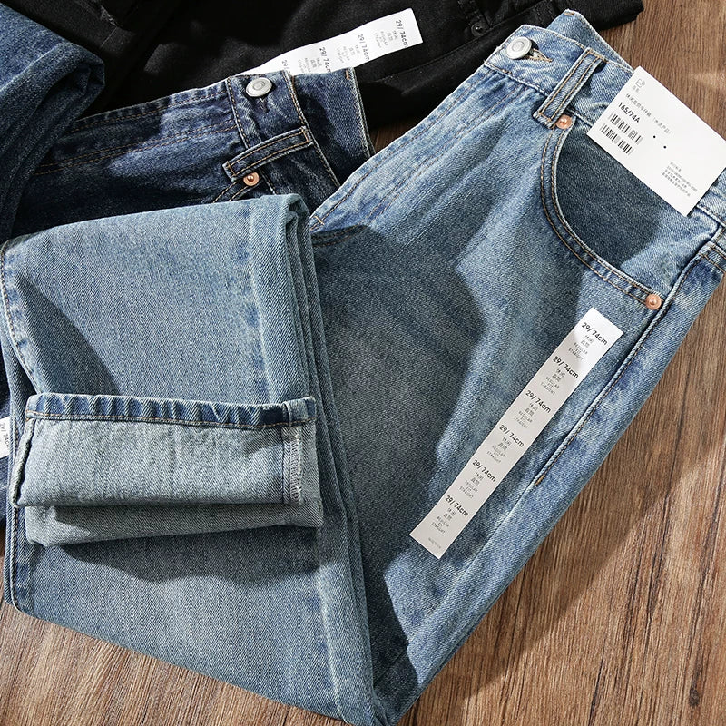 Product Image Alt Text