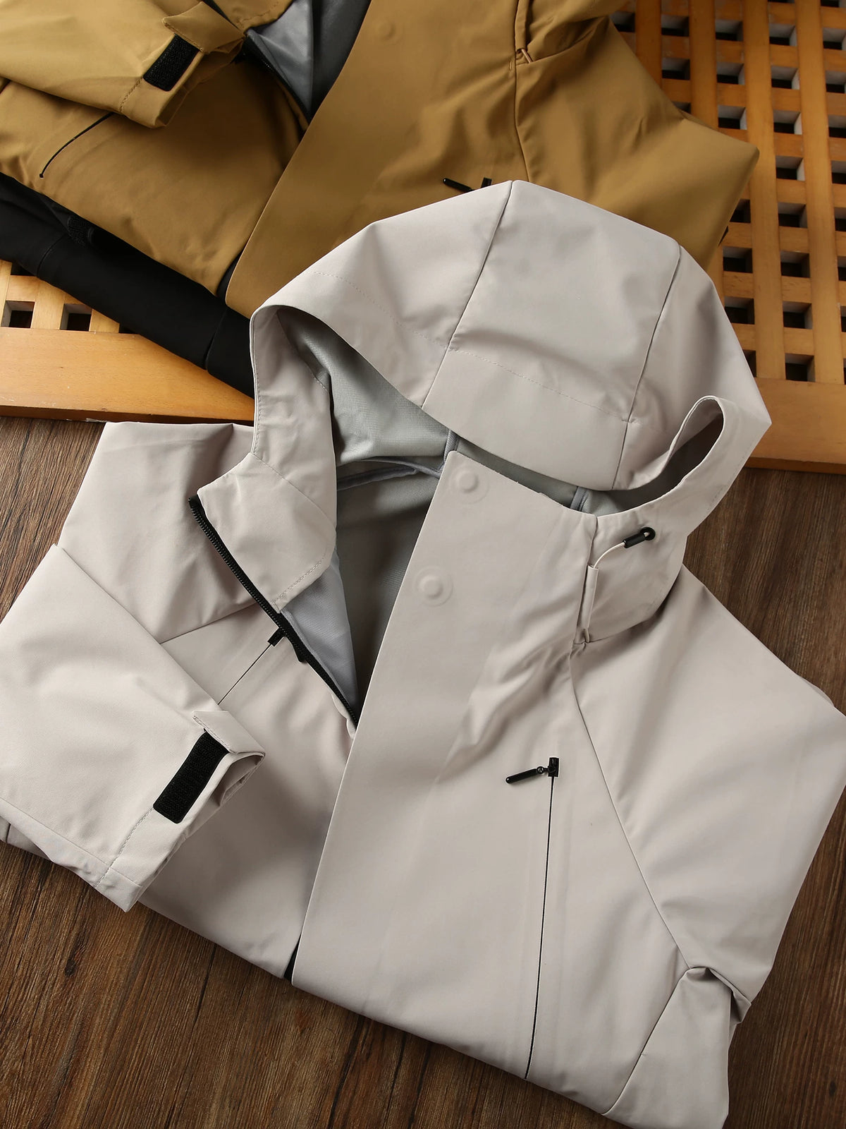Product Image Alt Text