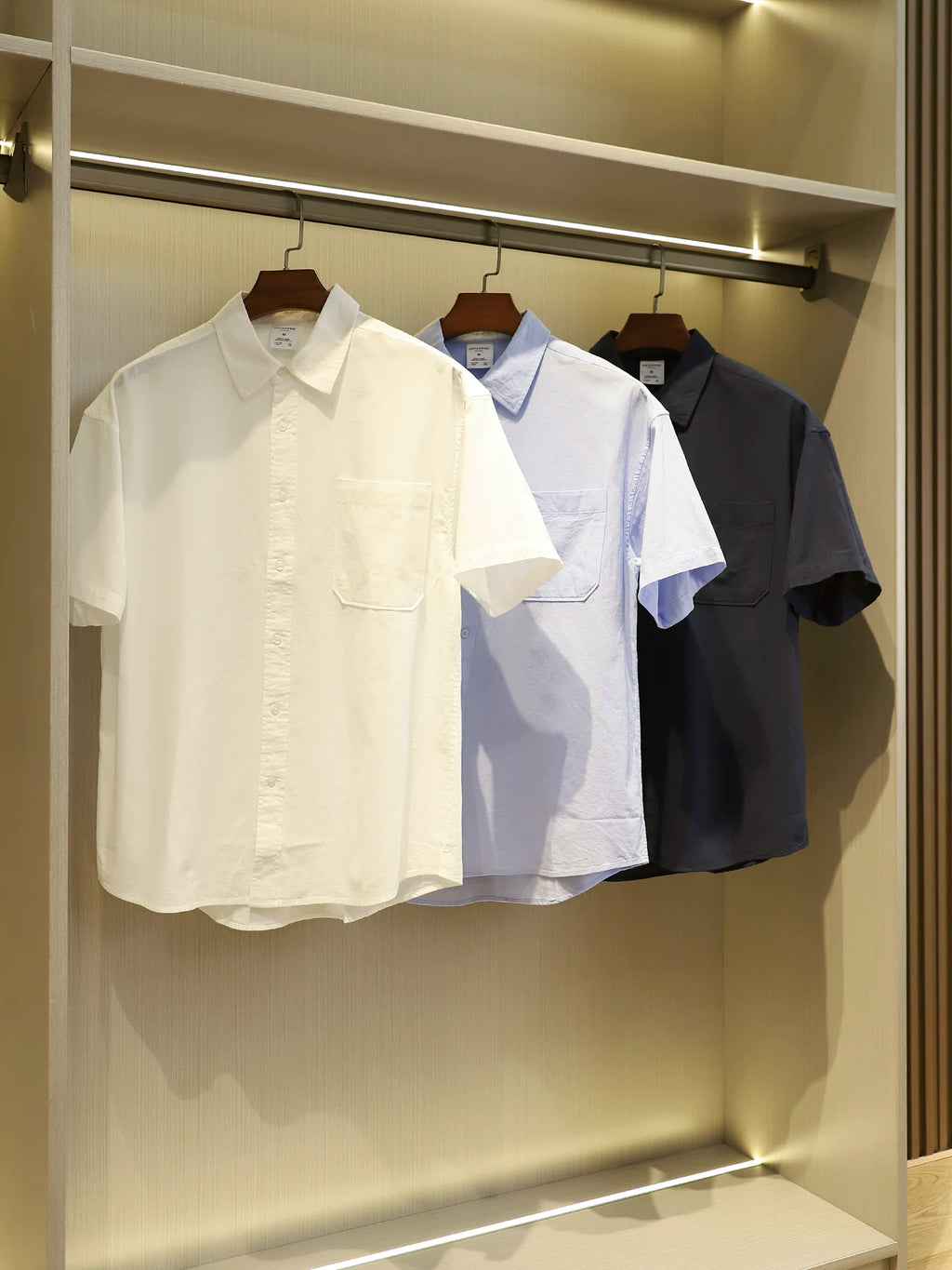 Product Image Alt Text