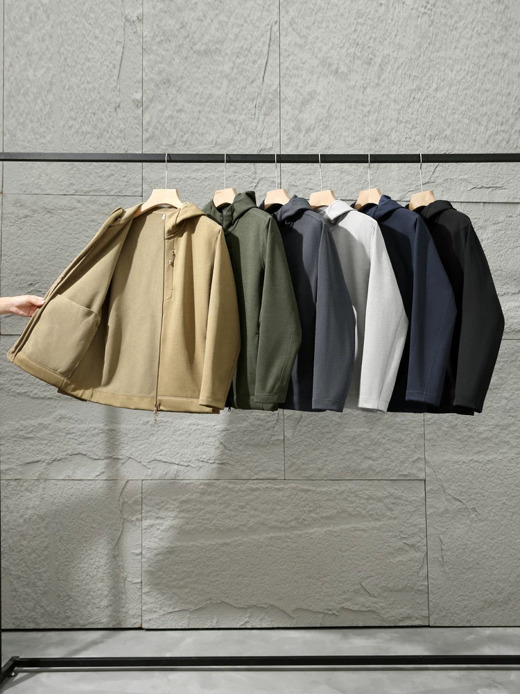 Product Image Alt Text