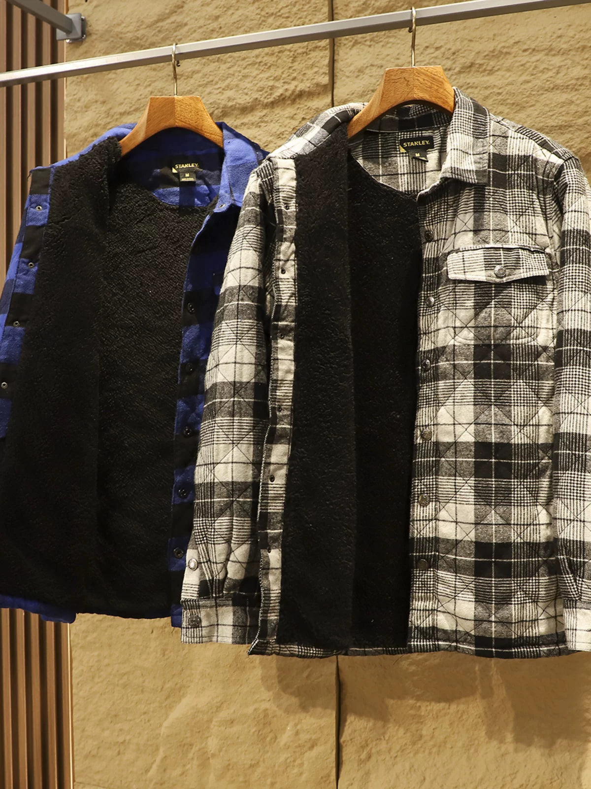 Product Image Alt Text