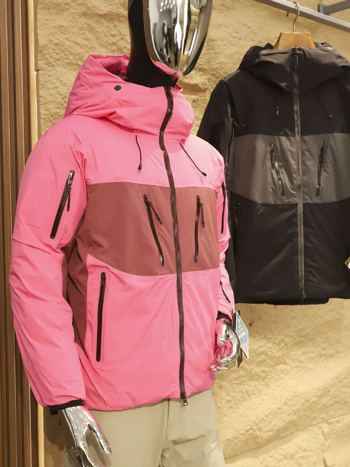 Product Image Alt Text