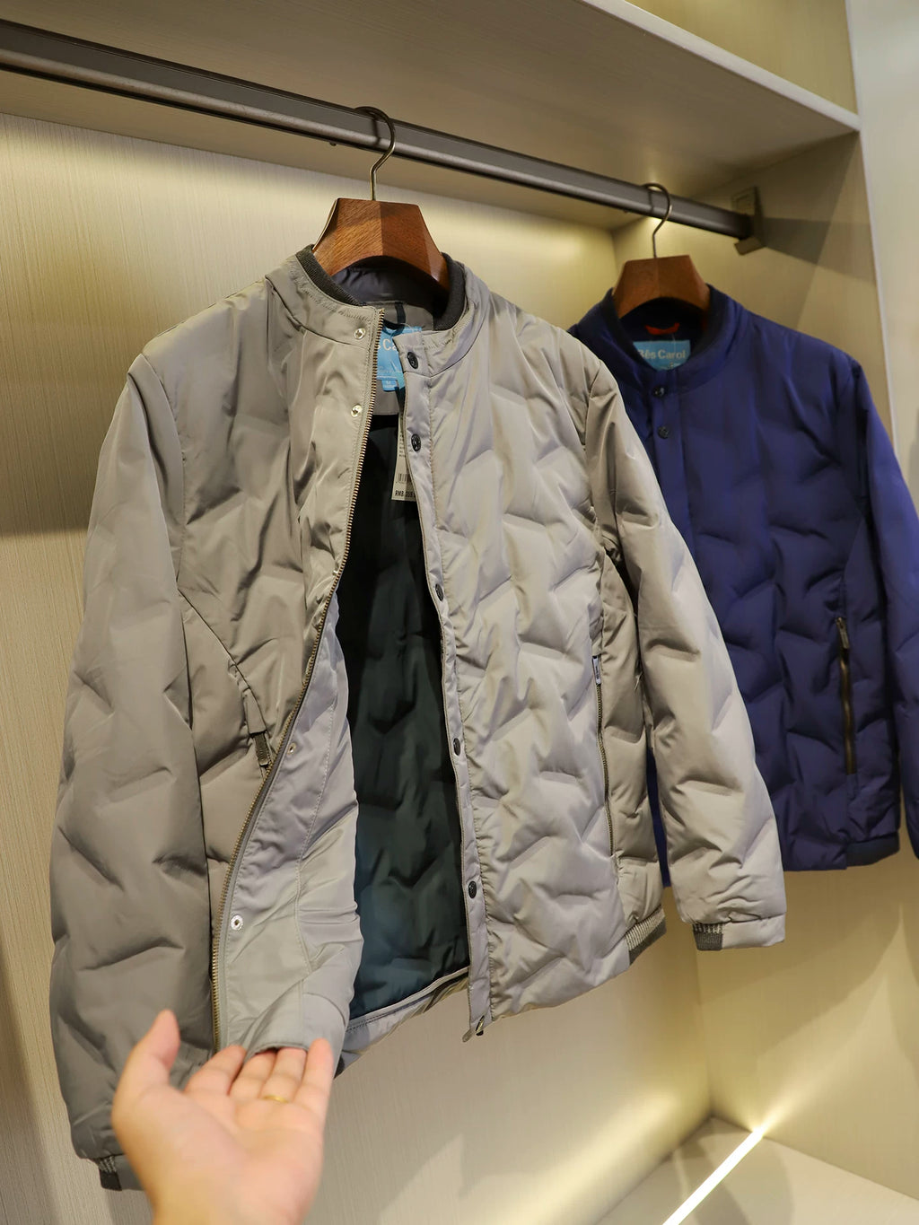 Product Image Alt Text