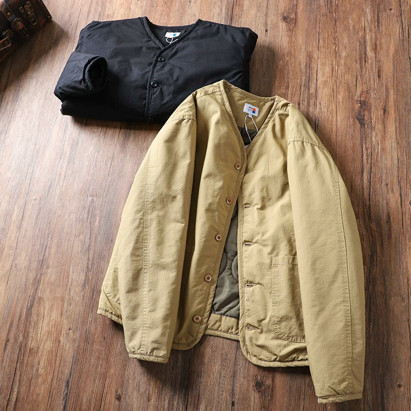Product Image Alt Text