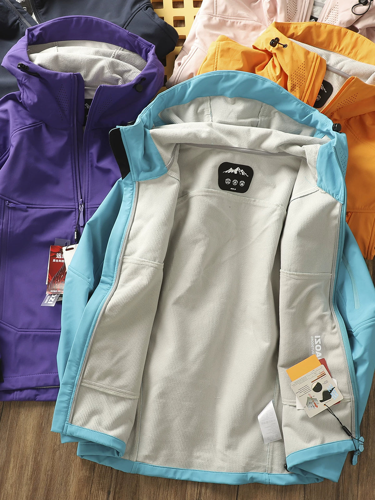 Product Image Alt Text