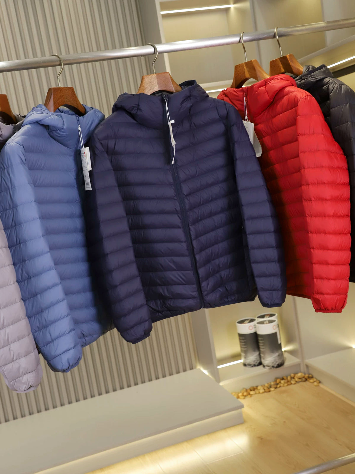 Product Image Alt Text