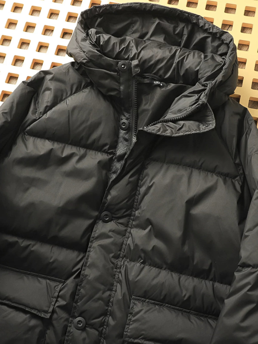 Product Image Alt Text