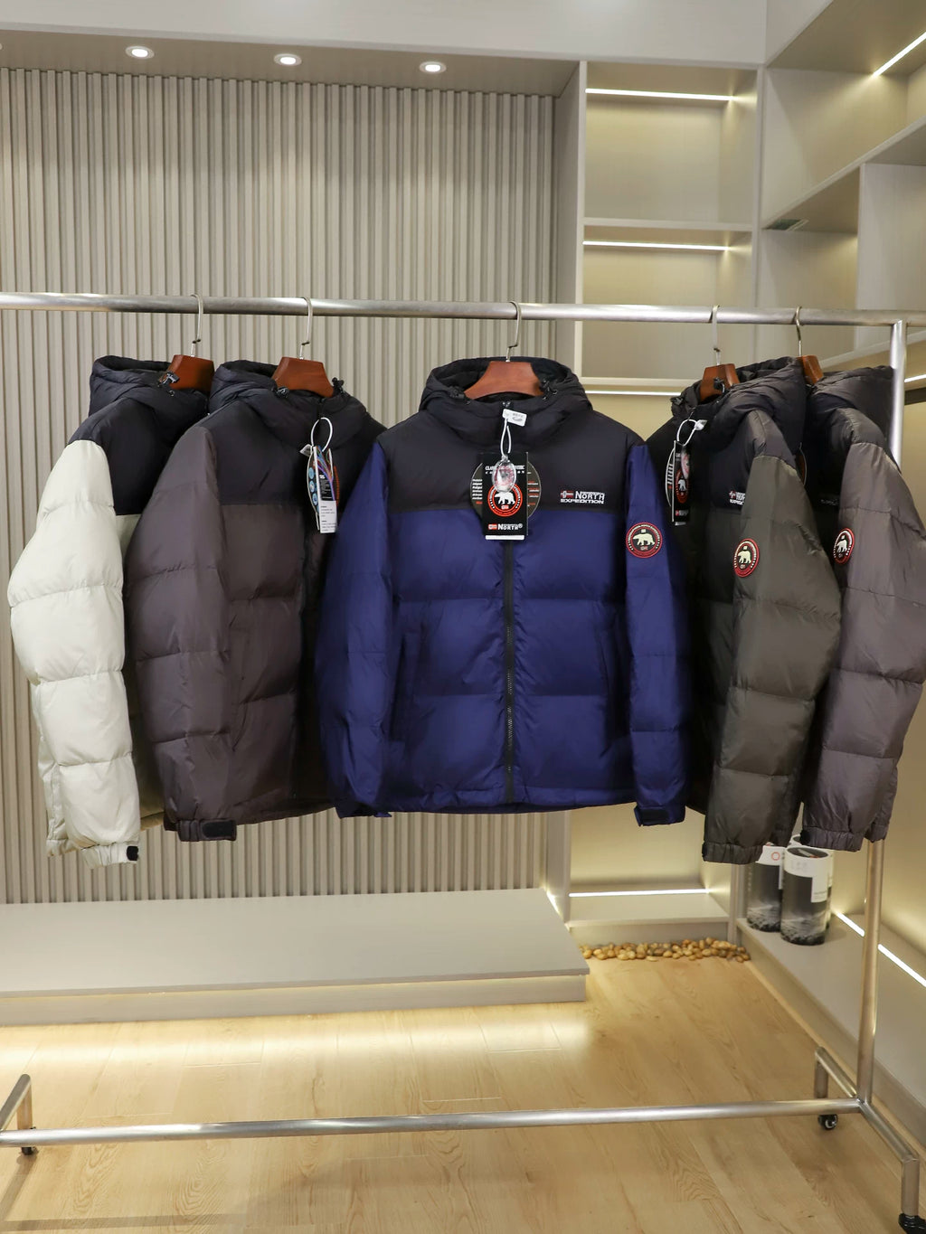 Product Image Alt Text