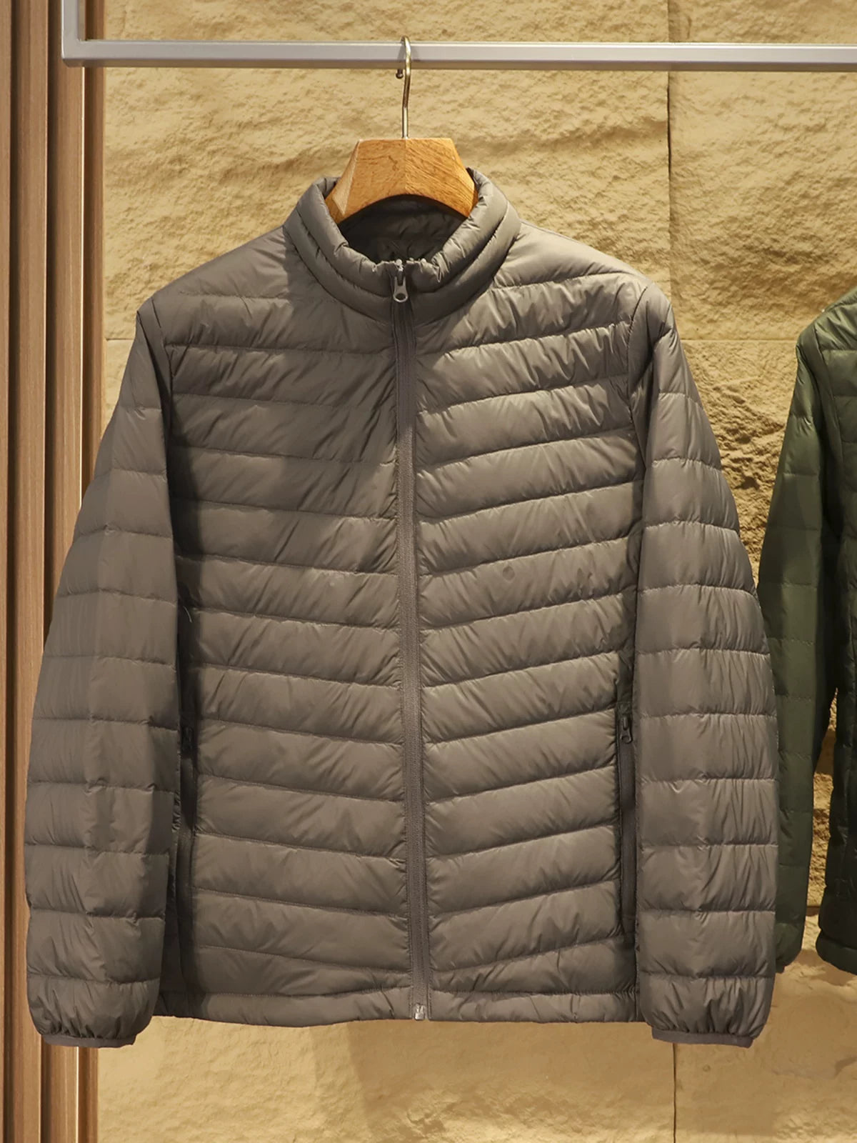 Product Image Alt Text