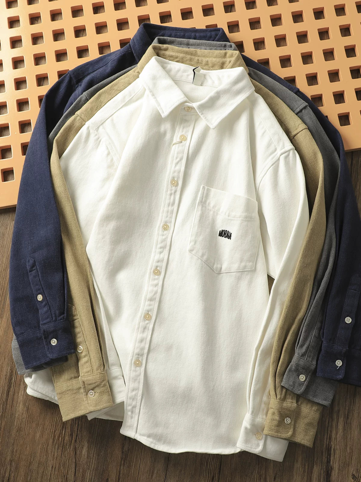 Product Image Alt Text