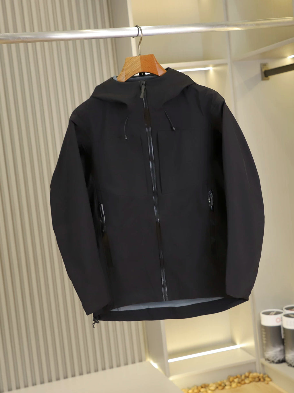 Product Image Alt Text
