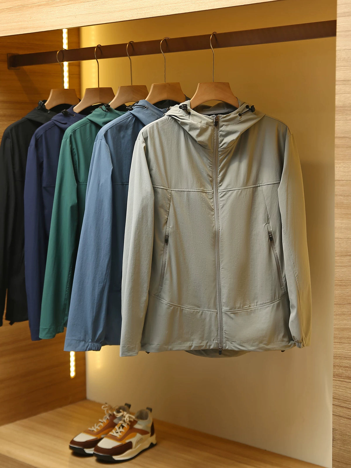Product Image Alt Text