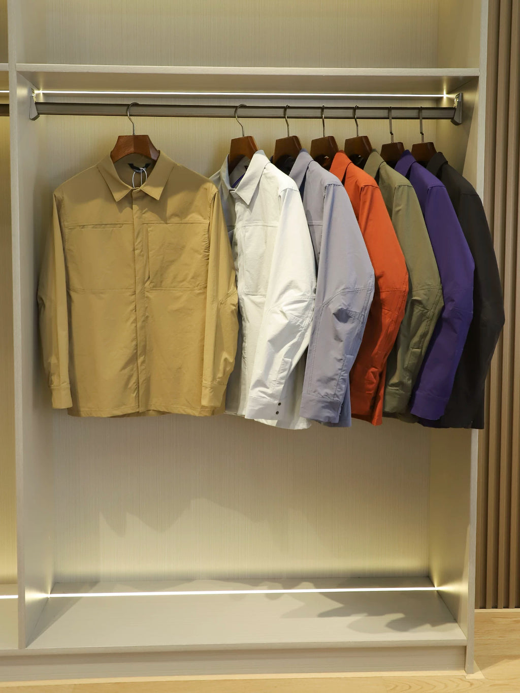 Product Image Alt Text