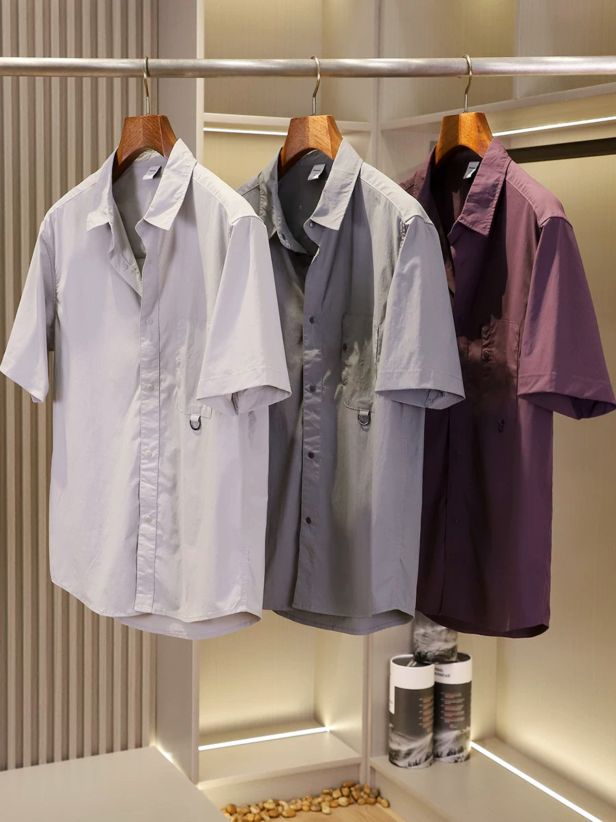 Product Image Alt Text