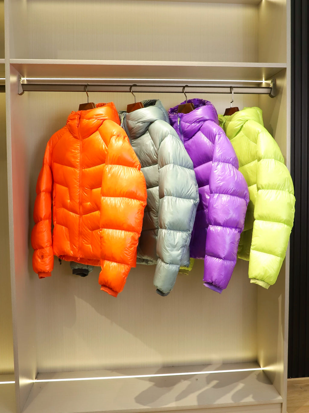 Product Image Alt Text