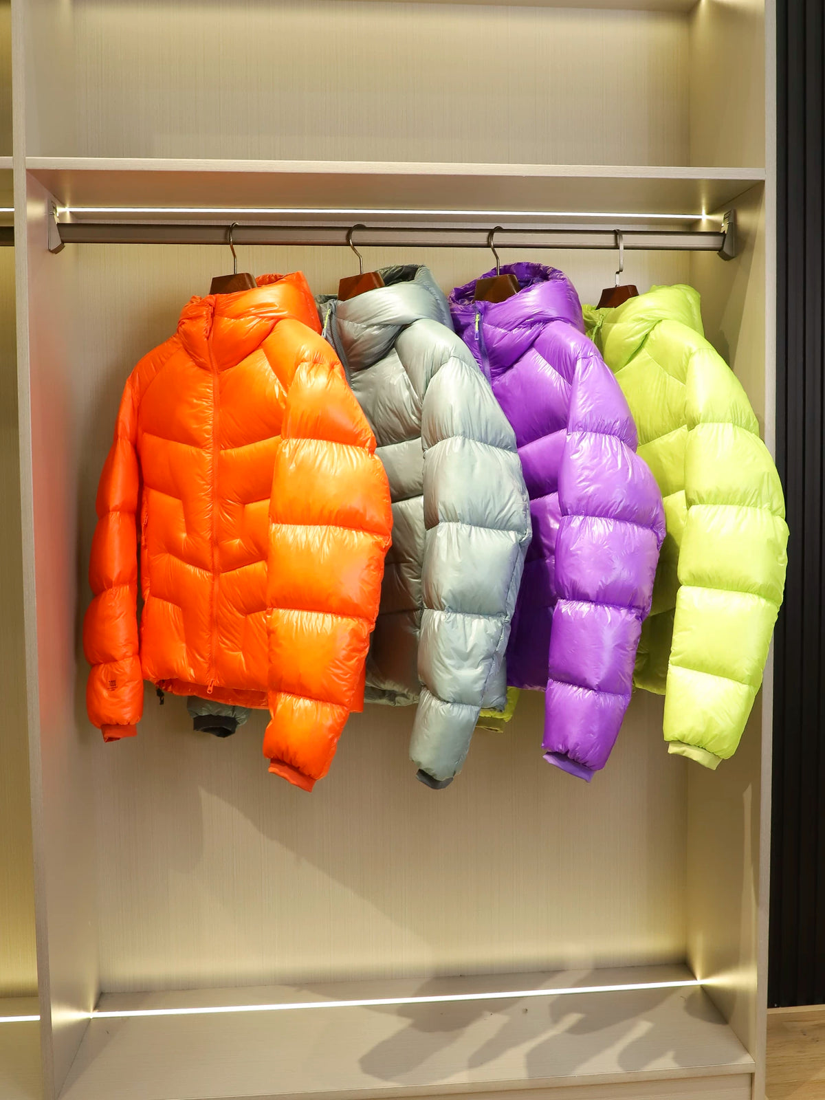 Product Image Alt Text
