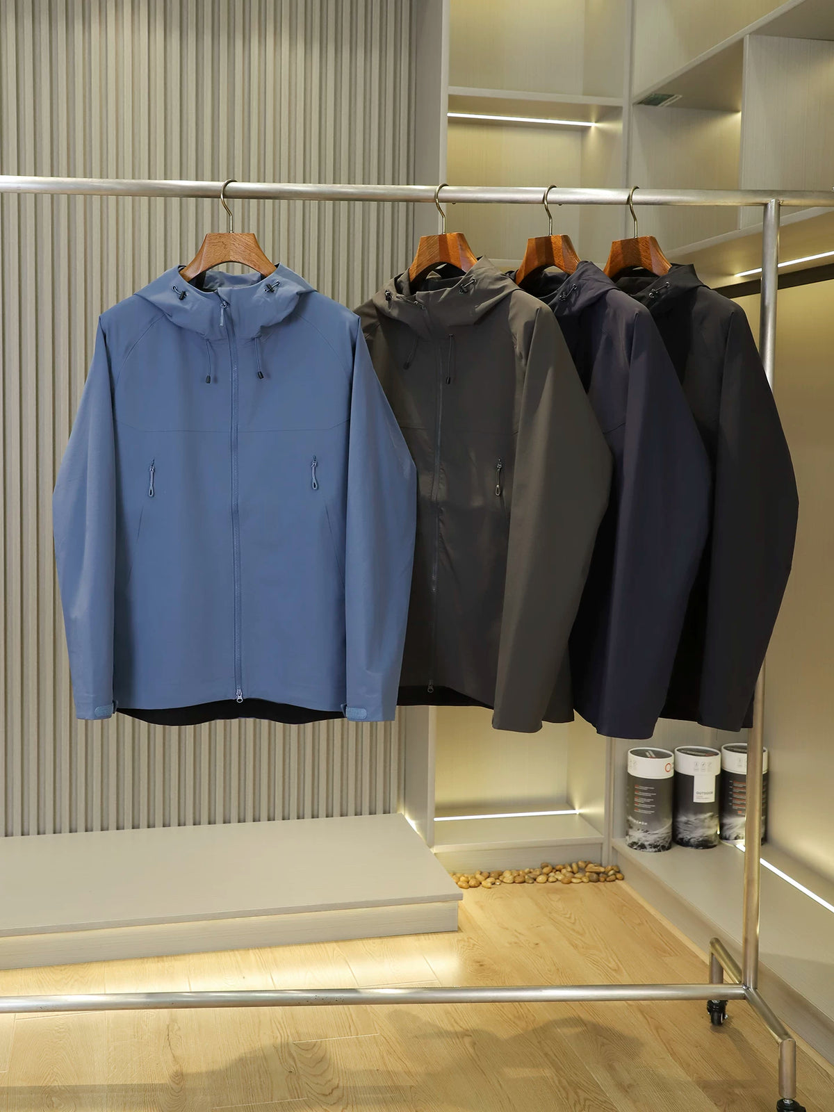 Product Image Alt Text