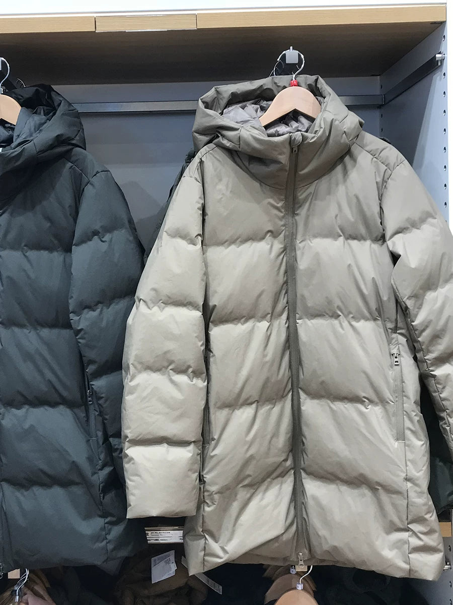 Product Image Alt Text