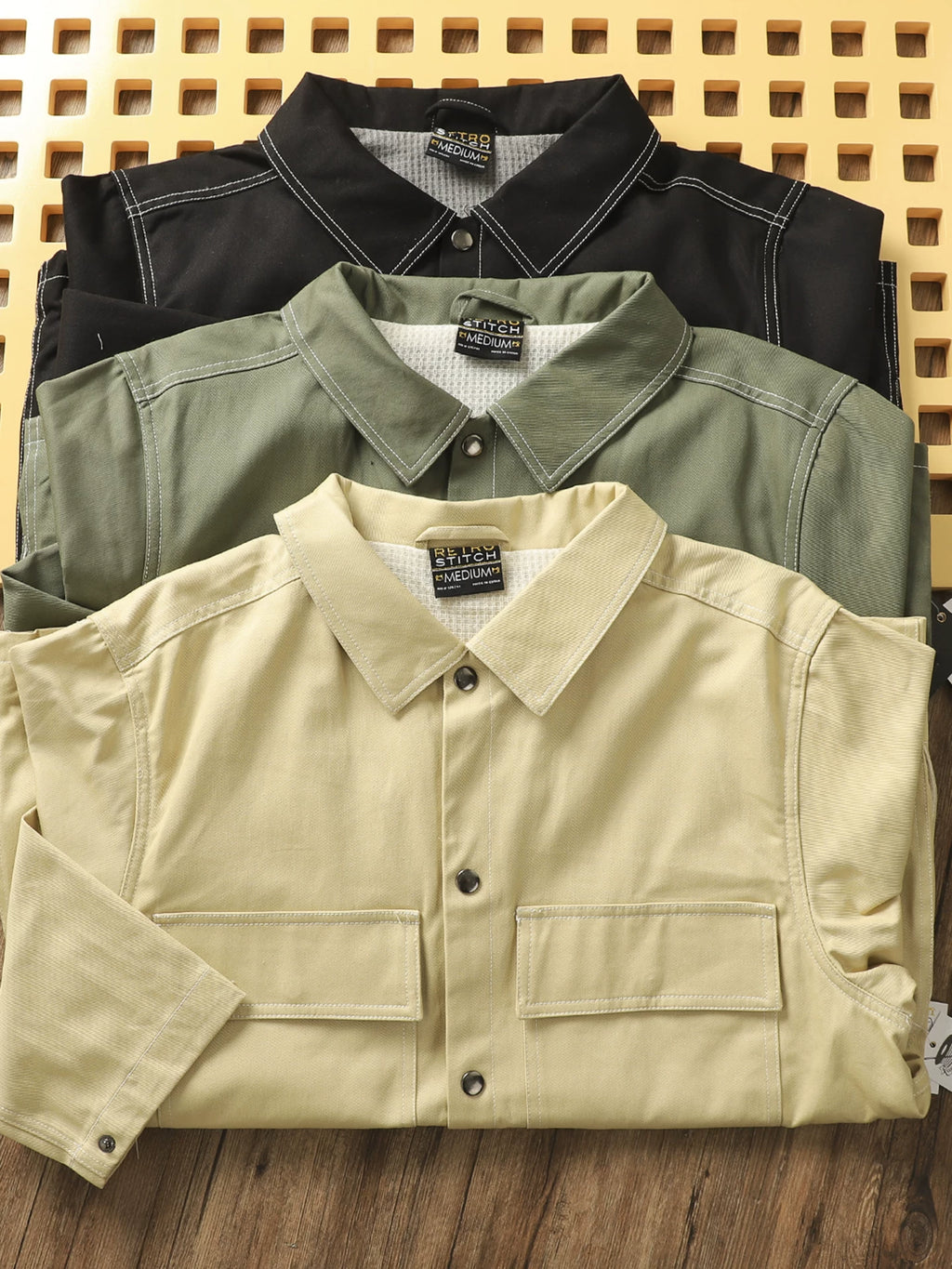 Product Image Alt Text