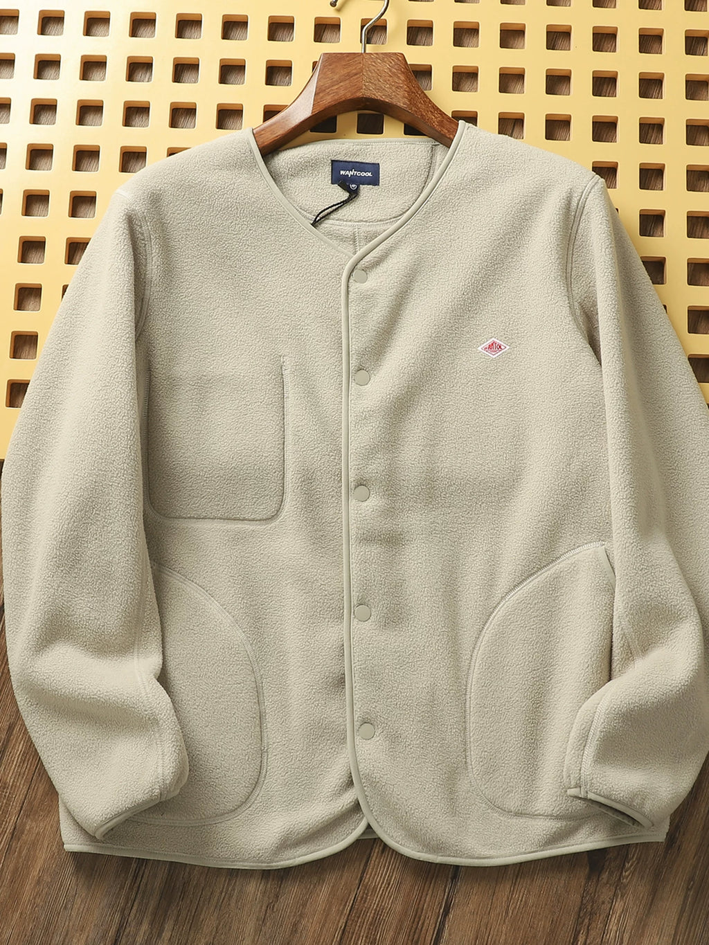 Product Image Alt Text