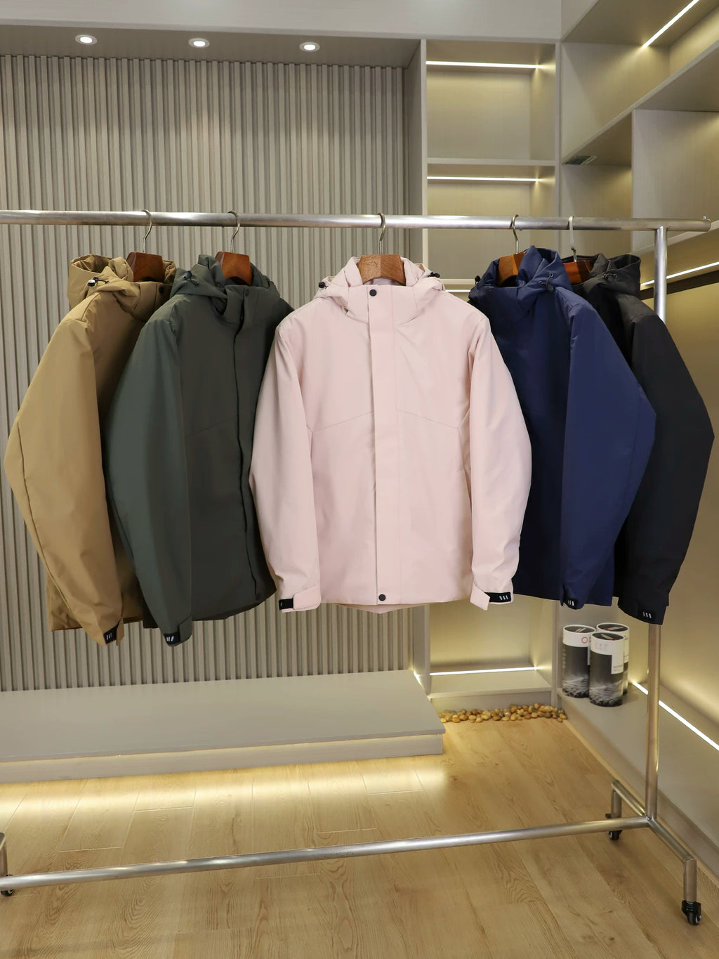 Product Image Alt Text