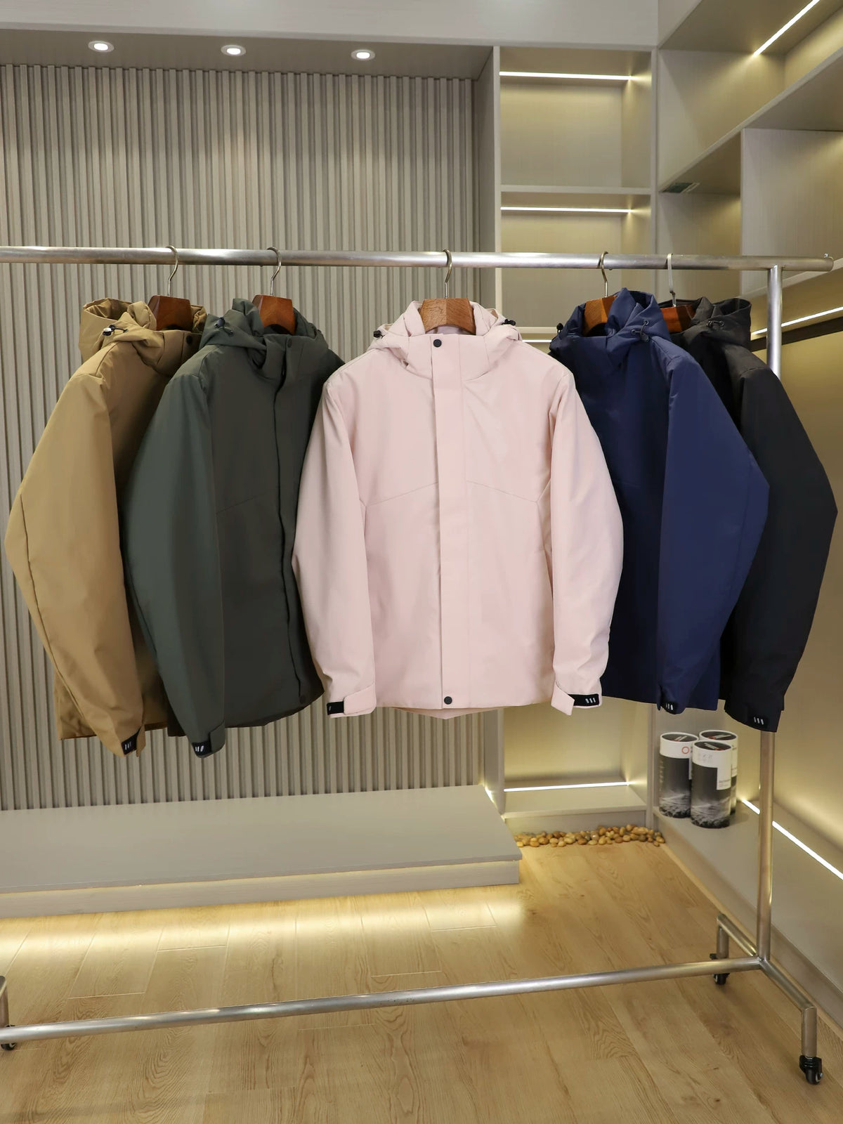 Product Image Alt Text