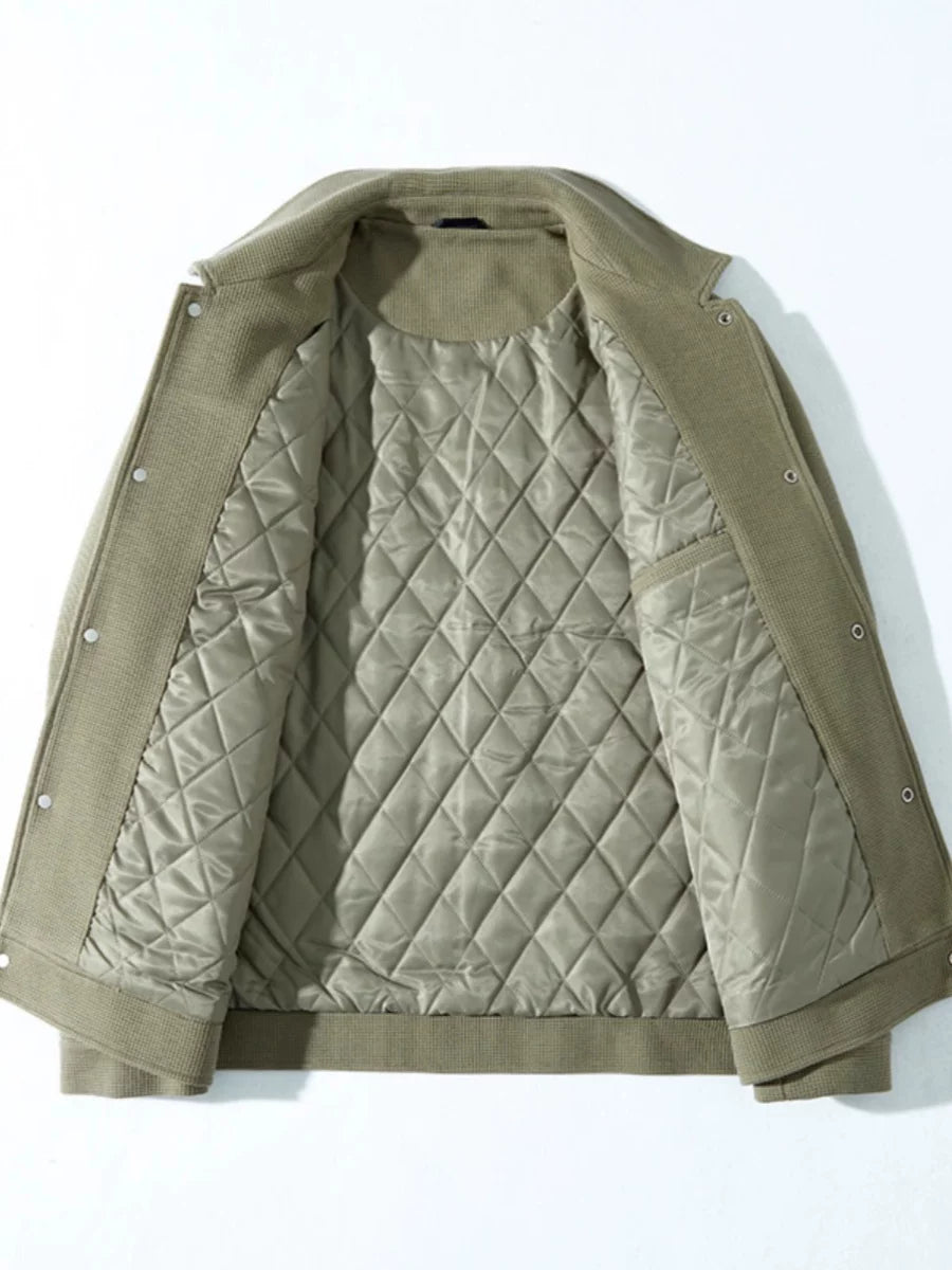 Product Image Alt Text
