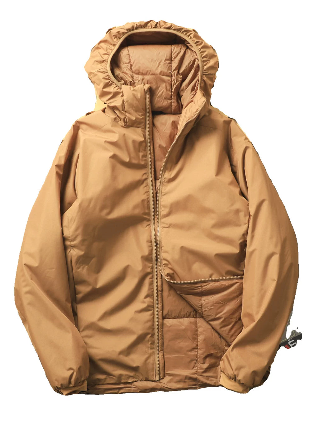 Product Image Alt Text