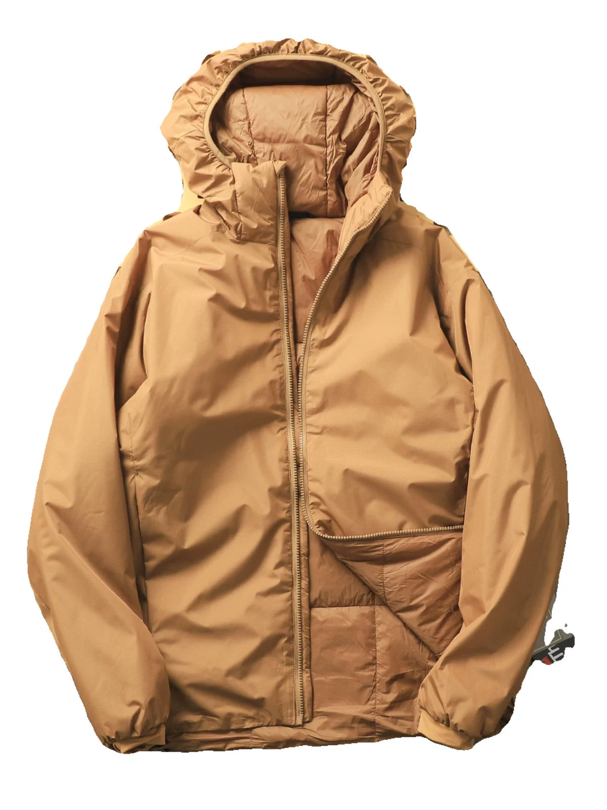 Product Image Alt Text