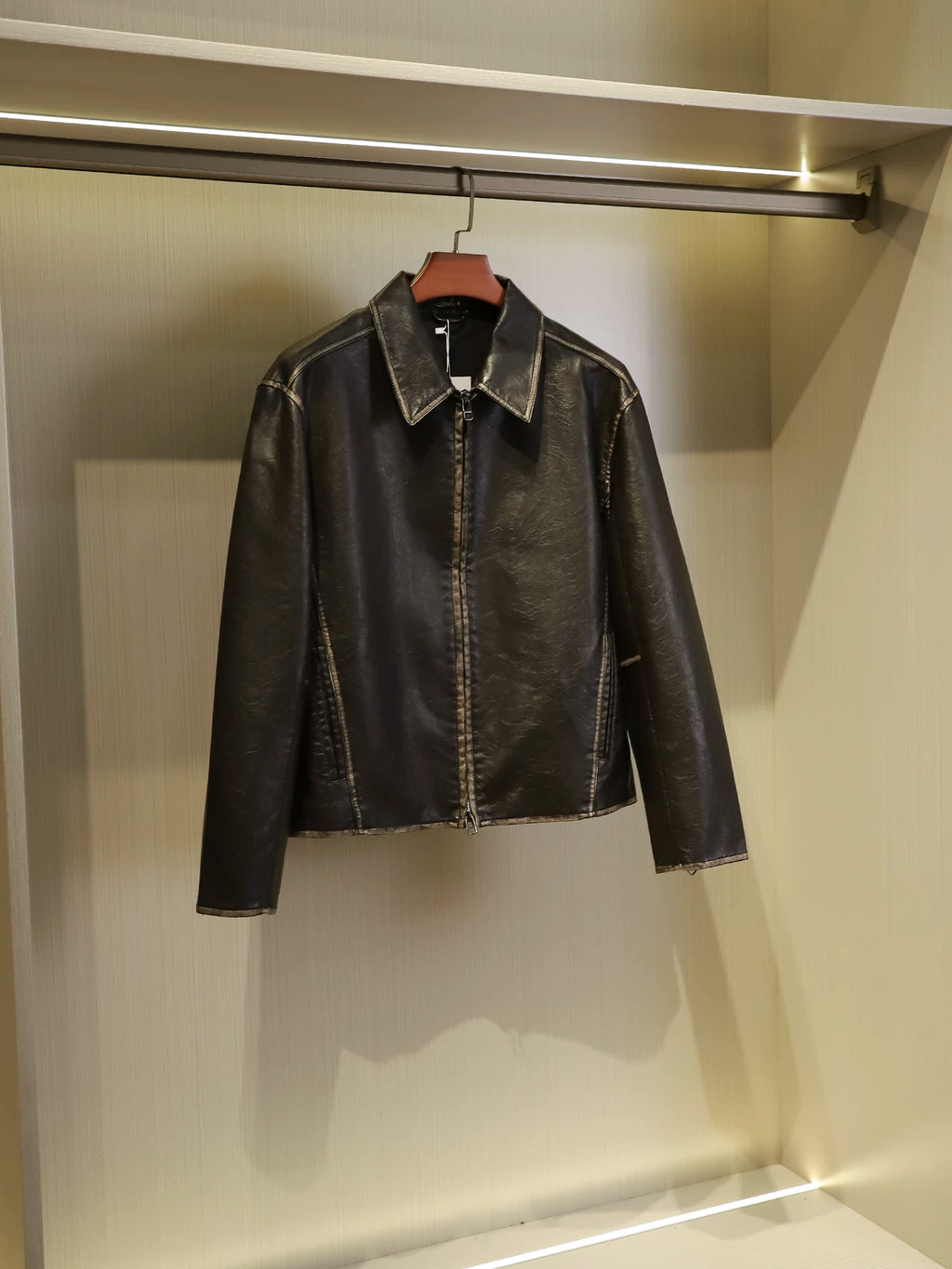 Product Image Alt Text
