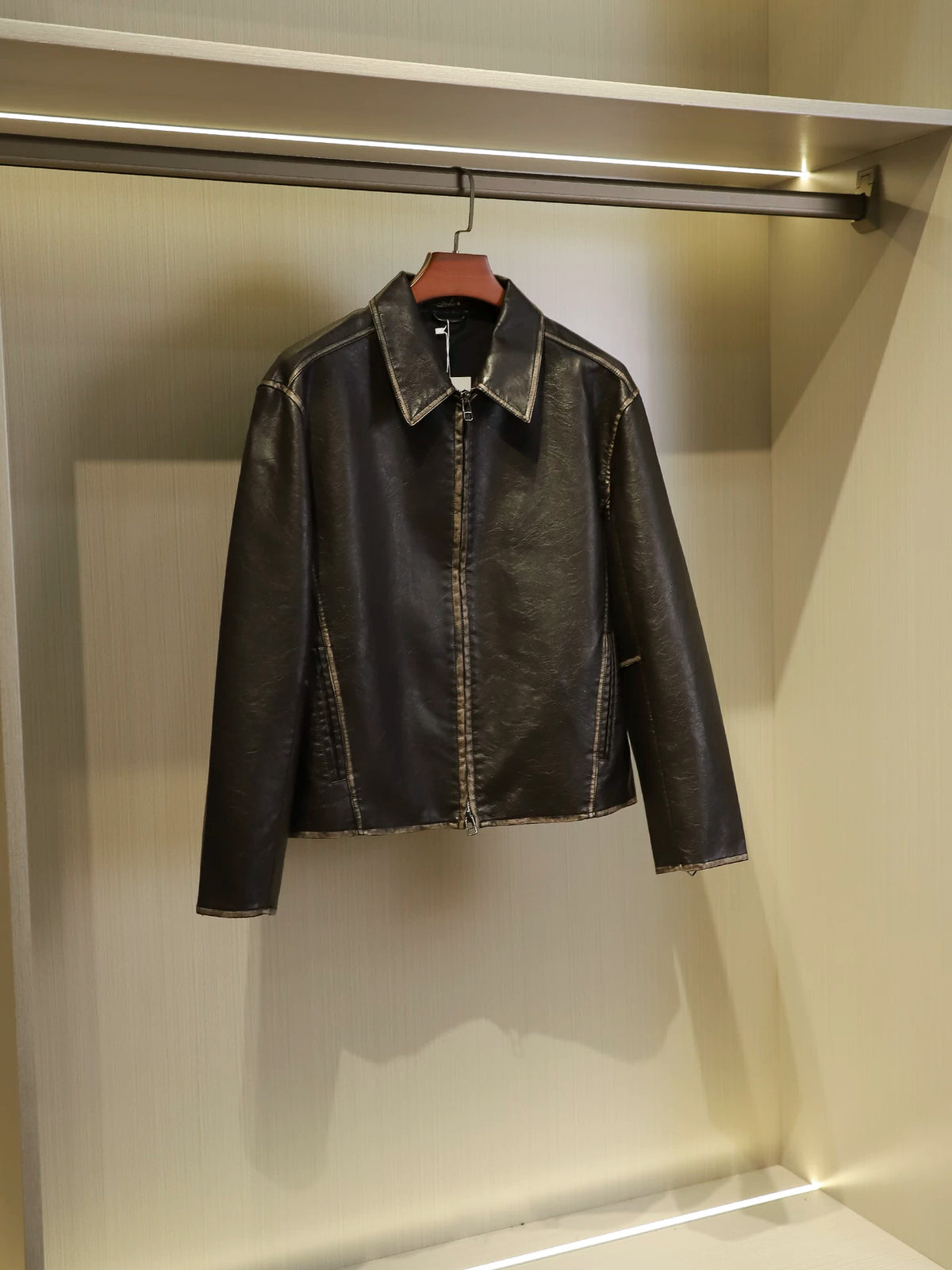 Product Image Alt Text
