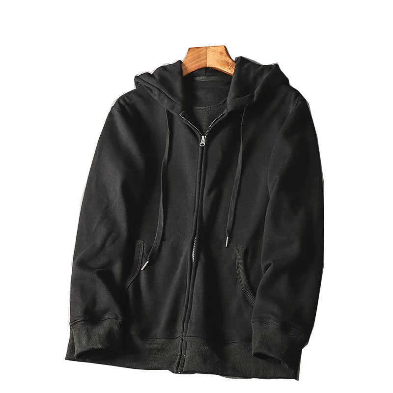 Product Image Alt Text