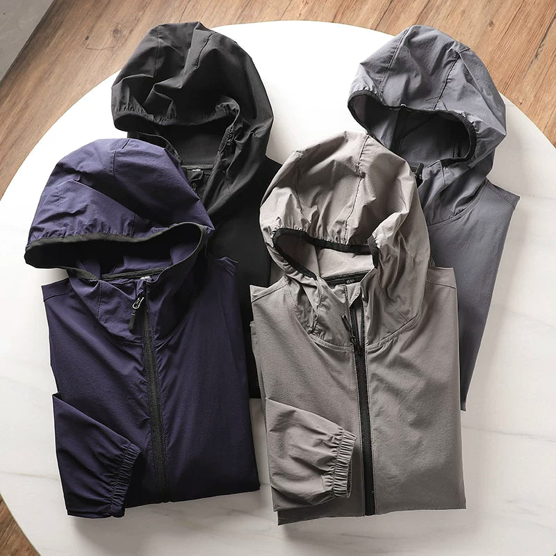 Product Image Alt Text