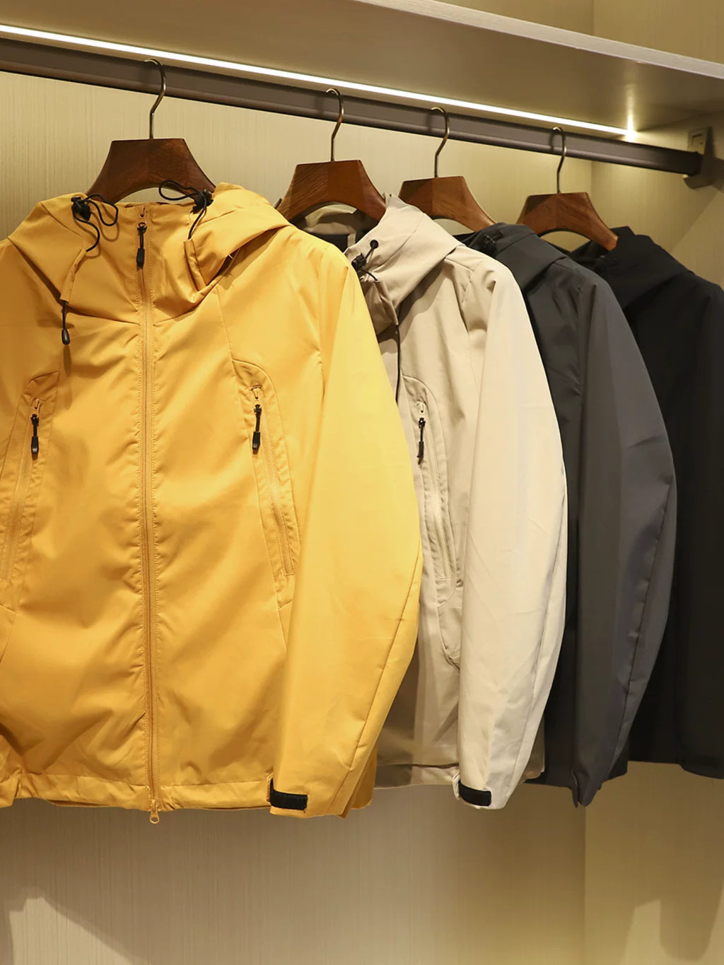 Product Image Alt Text
