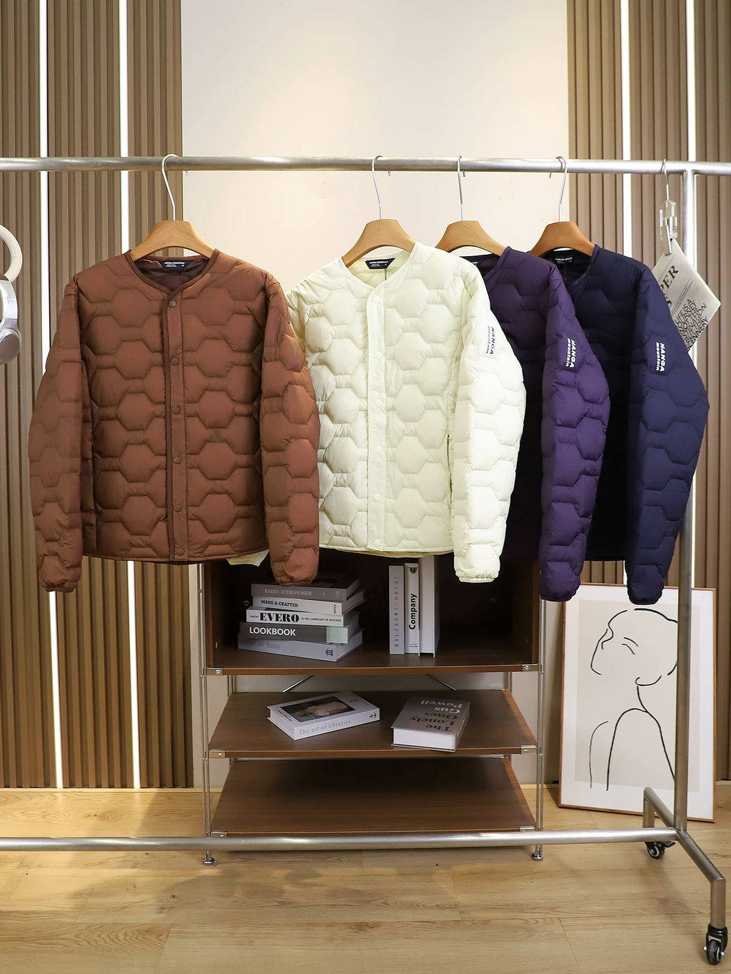 Product Image Alt Text