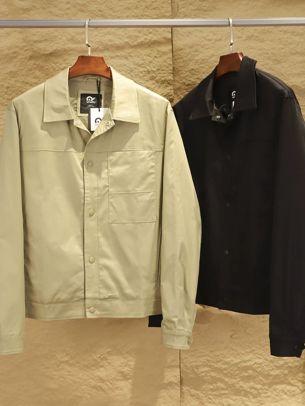 Product Image Alt Text