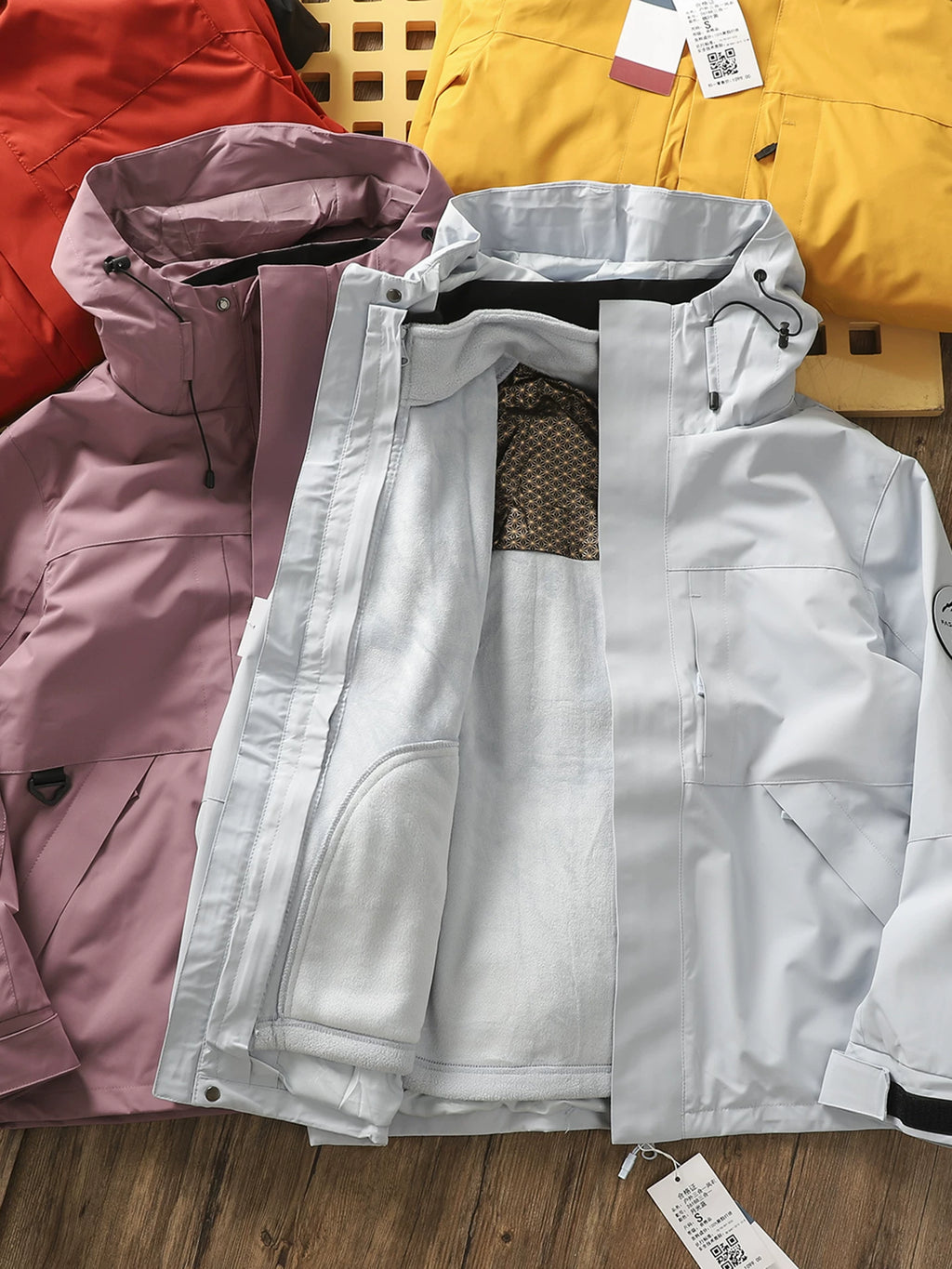 Product Image Alt Text