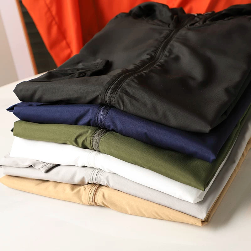 Product Image Alt Text
