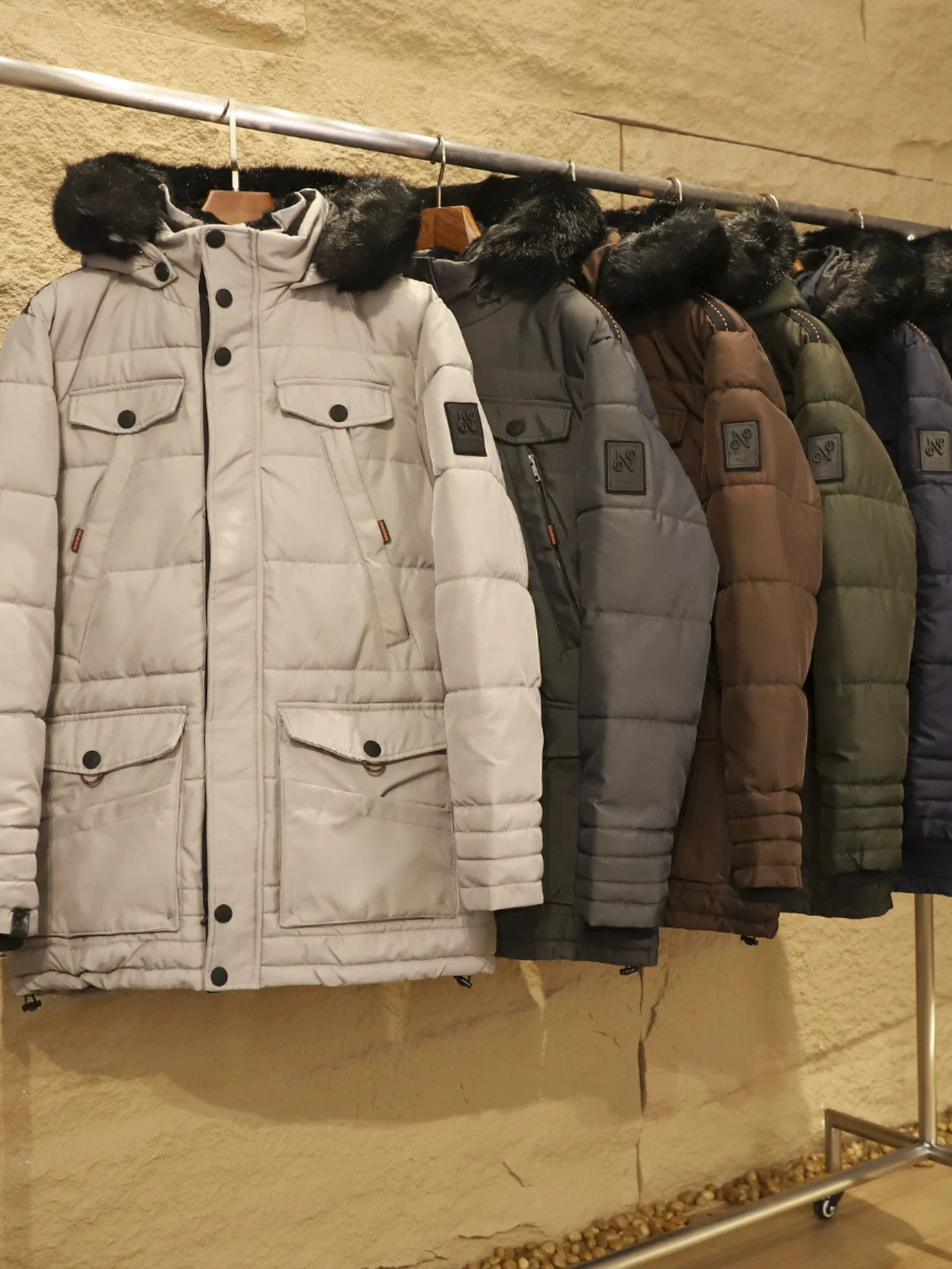 Product Image Alt Text