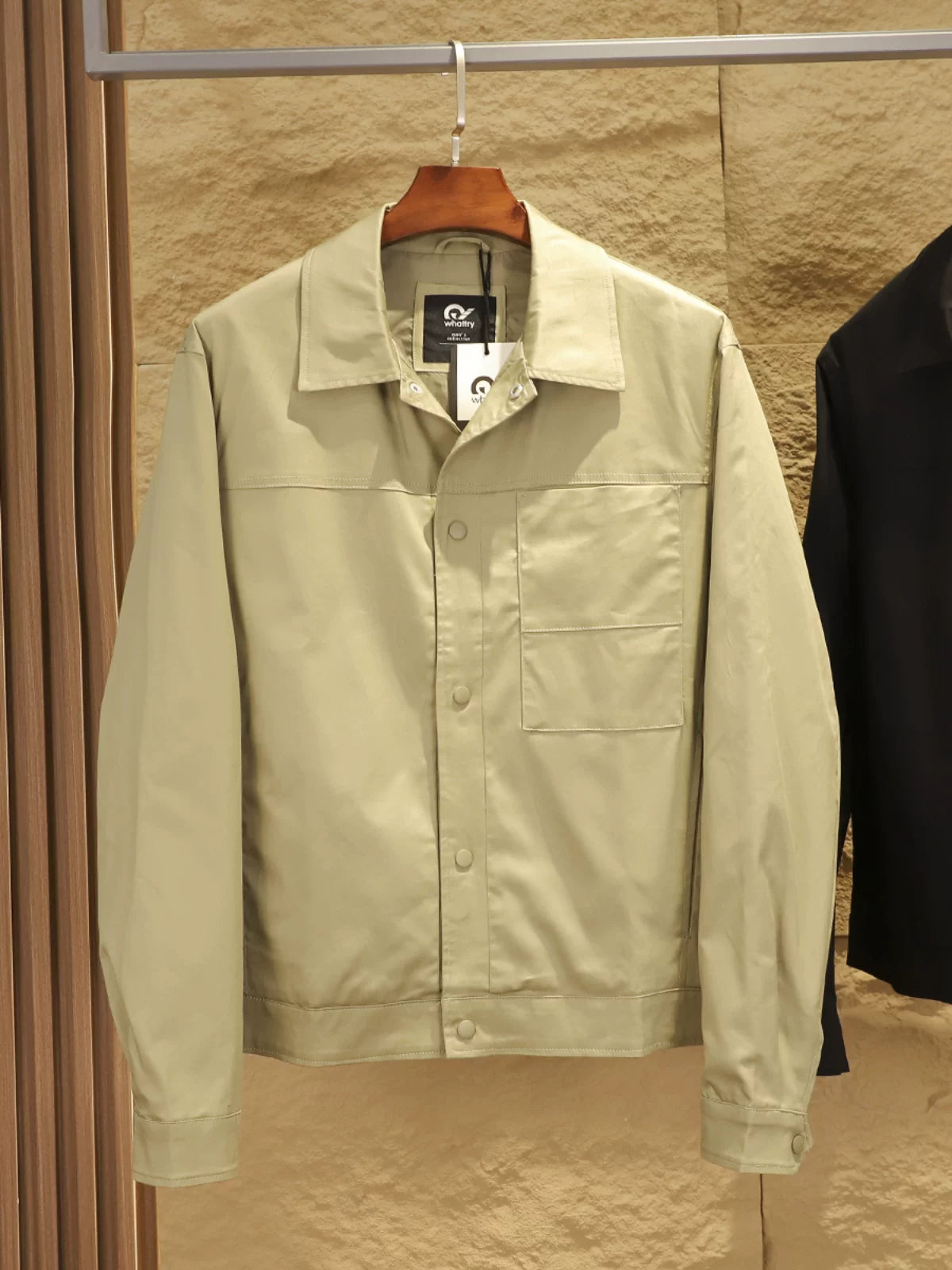 Product Image Alt Text