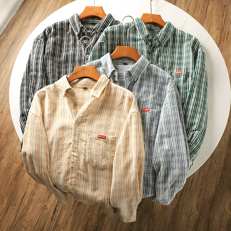 Product Image Alt Text