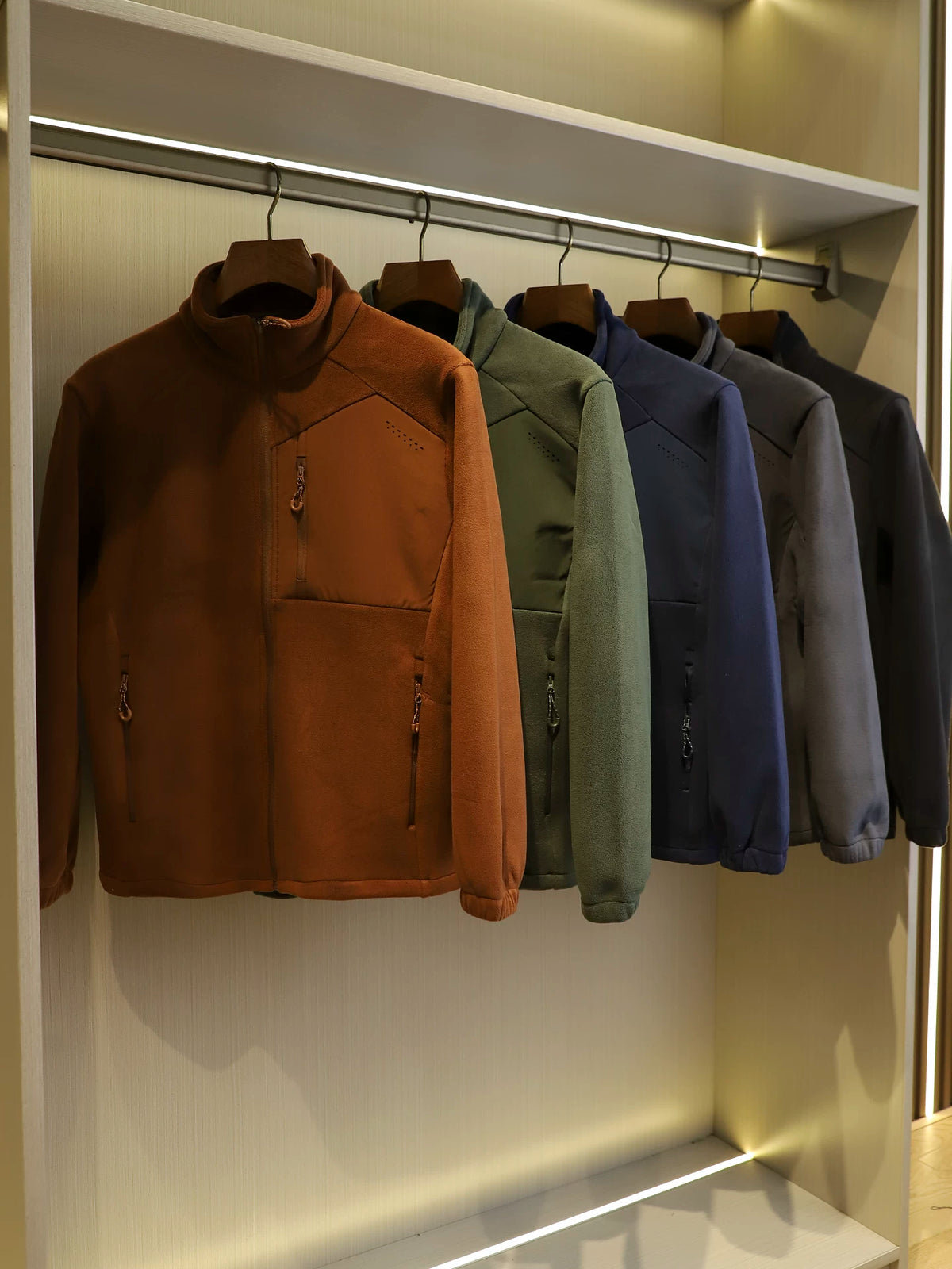 Product Image Alt Text