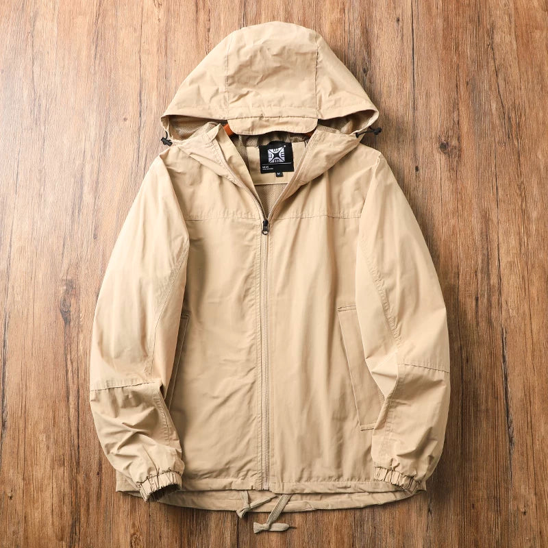 IMG_0