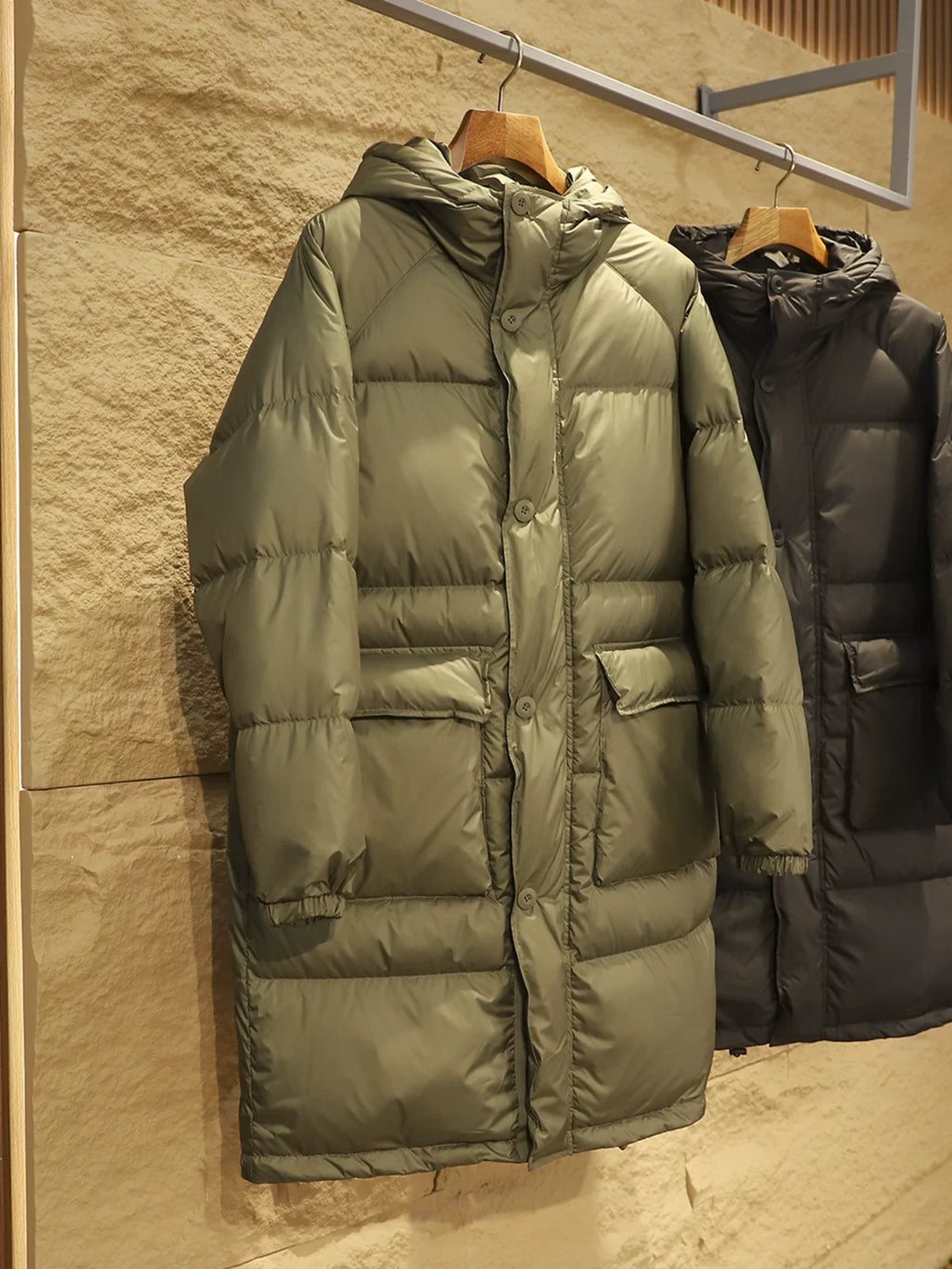 Product Image Alt Text